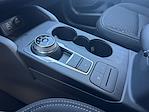 New 2026 Ford Escape Active for sale #TUA12827 - photo 37