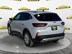 New 2026 Ford Escape Active for sale #TUA12827 - photo 2