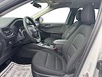 New 2026 Ford Escape Active for sale #TUA12894 - photo 11