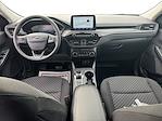 New 2026 Ford Escape Active for sale #TUA12894 - photo 12