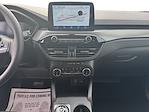 New 2026 Ford Escape Active for sale #TUA12894 - photo 13