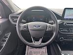 New 2026 Ford Escape Active for sale #TUA12894 - photo 14