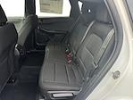 New 2026 Ford Escape Active for sale #TUA12894 - photo 16