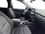 New 2026 Ford Escape Active for sale #TUA12894 - photo 18