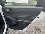 New 2026 Ford Escape Active for sale #TUA12894 - photo 21