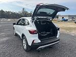 New 2026 Ford Escape Active for sale #TUA12894 - photo 22