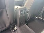 New 2026 Ford Escape Active for sale #TUA12894 - photo 24
