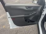 New 2026 Ford Escape Active for sale #TUA12894 - photo 27