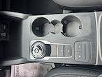 New 2026 Ford Escape Active for sale #TUA12894 - photo 34