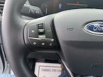 New 2026 Ford Escape Active for sale #TUA12894 - photo 37