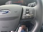 New 2026 Ford Escape Active for sale #TUA12894 - photo 38