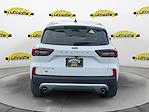 New 2026 Ford Escape Active for sale #TUA12894 - photo 4