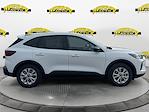 New 2026 Ford Escape Active for sale #TUA12894 - photo 7