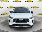 New 2026 Ford Escape Active for sale #TUA12894 - photo 9