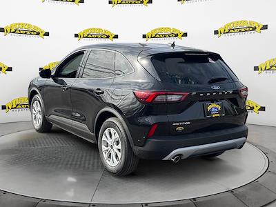 New 2026 Ford Escape Active for sale #TUA13217 - photo 2