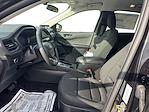 2026 Ford Escape FWD SUV for sale #TUA13217 - photo 11