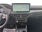 2026 Ford Escape FWD SUV for sale #TUA13217 - photo 13