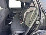 2026 Ford Escape FWD SUV for sale #TUA13217 - photo 16