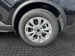 2026 Ford Escape FWD SUV for sale #TUA13217 - photo 17