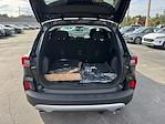 2026 Ford Escape FWD SUV for sale #TUA13217 - photo 22