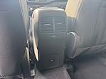 2026 Ford Escape FWD SUV for sale #TUA13217 - photo 23