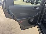 2026 Ford Escape FWD SUV for sale #TUA13217 - photo 26