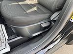 2026 Ford Escape FWD SUV for sale #TUA13217 - photo 28