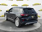 2026 Ford Escape FWD SUV for sale #TUA13217 - photo 2