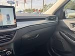 2026 Ford Escape FWD SUV for sale #TUA13217 - photo 37
