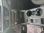 2026 Ford Escape FWD SUV for sale #TUA13217 - photo 38