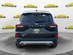 2026 Ford Escape FWD SUV for sale #TUA13217 - photo 4