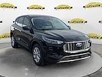 2026 Ford Escape FWD SUV for sale #TUA13217 - photo 8