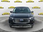 2026 Ford Escape FWD SUV for sale #TUA13217 - photo 9