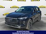New 2026 Ford Escape Platinum for sale #TUA13273 - photo 1