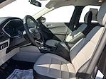 New 2026 Ford Escape Platinum for sale #TUA13273 - photo 11