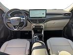 New 2026 Ford Escape Platinum for sale #TUA13273 - photo 12