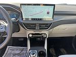 New 2026 Ford Escape Platinum for sale #TUA13273 - photo 13