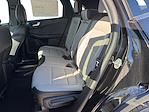 New 2026 Ford Escape Platinum for sale #TUA13273 - photo 16