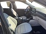 New 2026 Ford Escape Platinum for sale #TUA13273 - photo 18