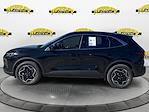 New 2026 Ford Escape Platinum for sale #TUA13273 - photo 3