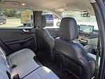 New 2026 Ford Escape Platinum for sale #TUA13273 - photo 22