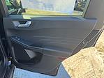 New 2026 Ford Escape Platinum for sale #TUA13273 - photo 23