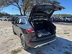 New 2026 Ford Escape Platinum for sale #TUA13273 - photo 24