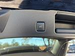 New 2026 Ford Escape Platinum for sale #TUA13273 - photo 26