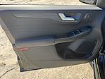 New 2026 Ford Escape Platinum for sale #TUA13273 - photo 27