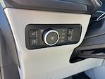 New 2026 Ford Escape Platinum for sale #TUA13273 - photo 28