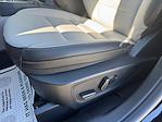 New 2026 Ford Escape Platinum for sale #TUA13273 - photo 29