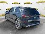New 2026 Ford Escape Platinum for sale #TUA13273 - photo 2