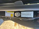 New 2026 Ford Escape Platinum for sale #TUA13273 - photo 31