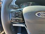 New 2026 Ford Escape Platinum for sale #TUA13273 - photo 32